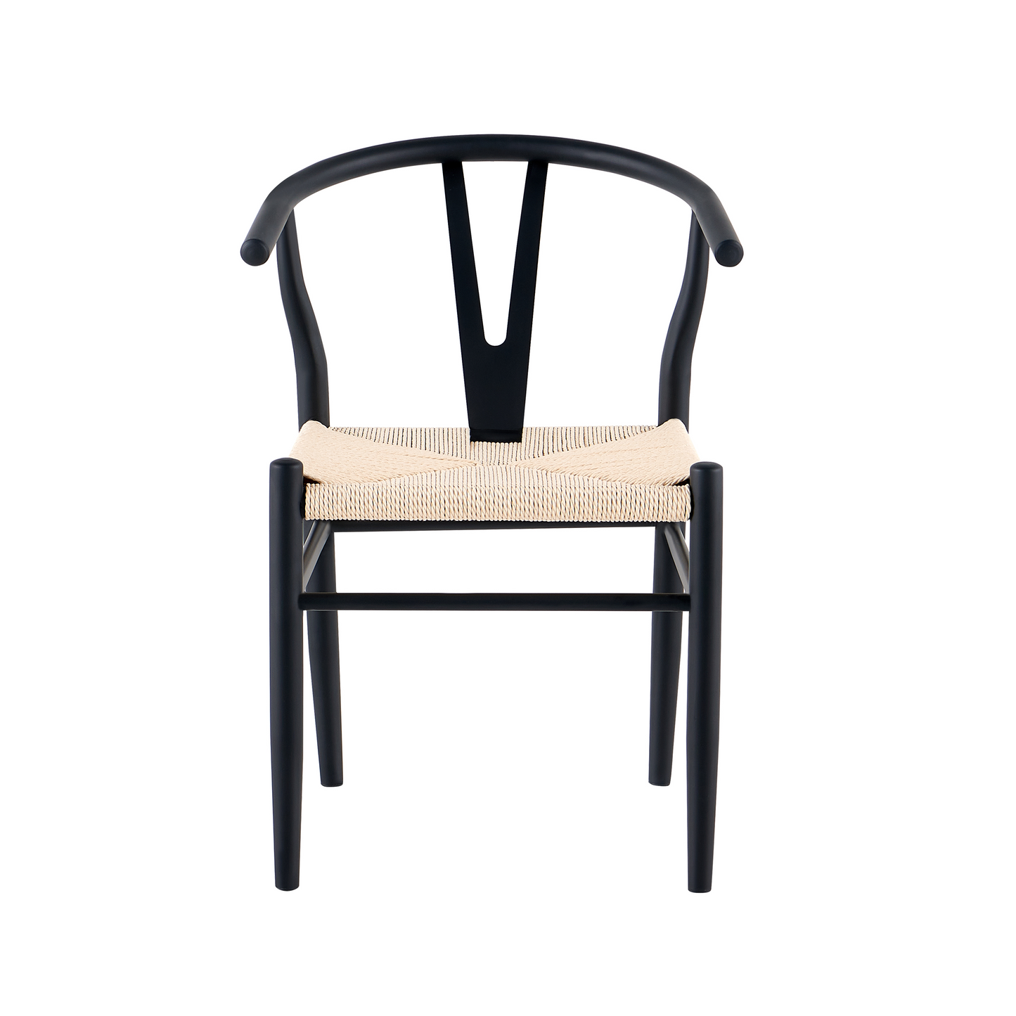 Elisa Dining Chair