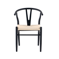 Elisa Dining Chair