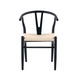 Elisa Dining Chair