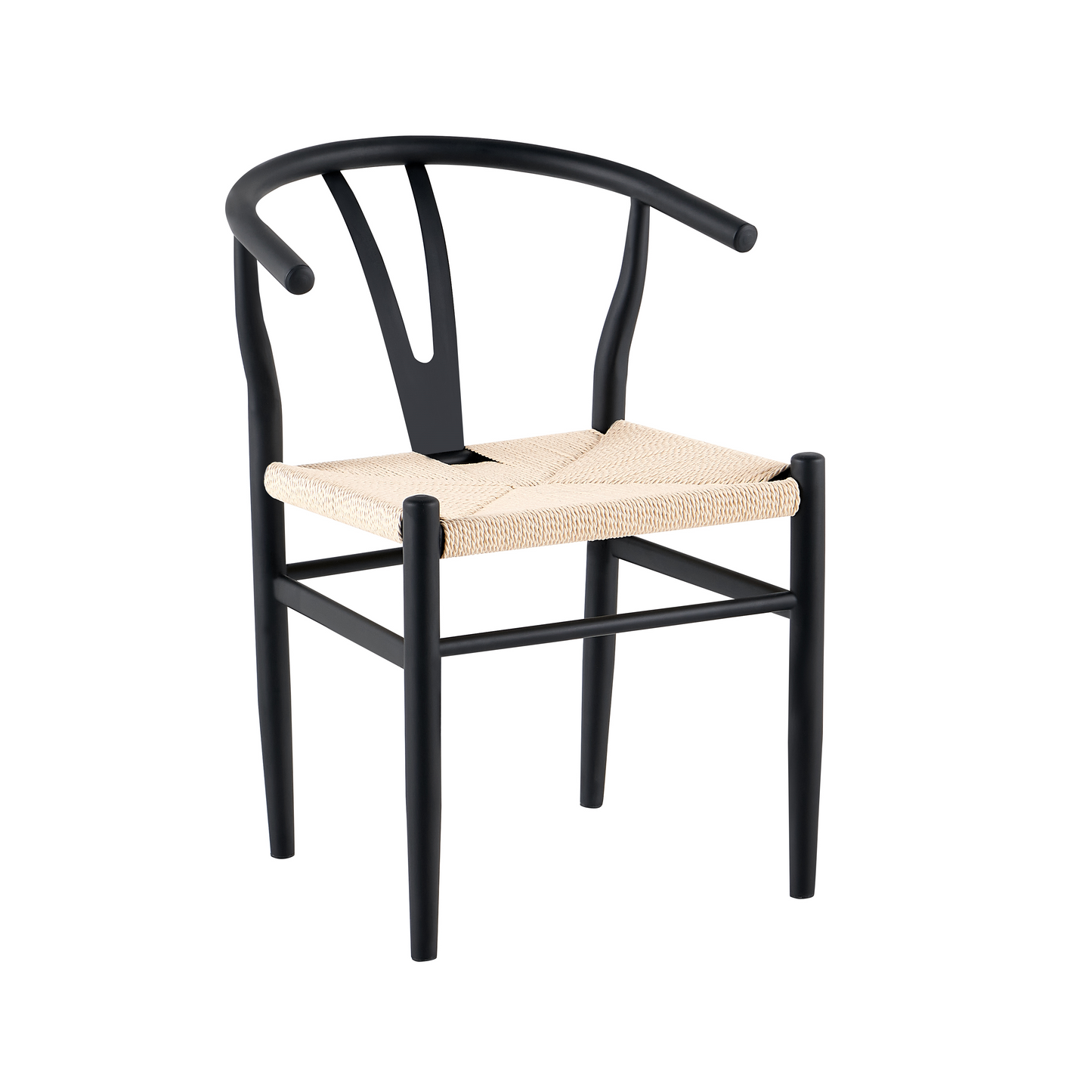 Elisa Dining Chair