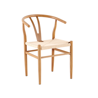 compare product Elisa Dining Chair
