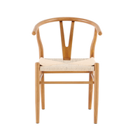 Elisa Dining Chair
