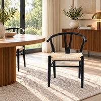 Elisa Dining Chair
