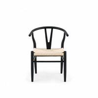 Elisa Dining Chair