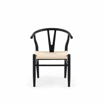 compare product Elisa Dining Chair