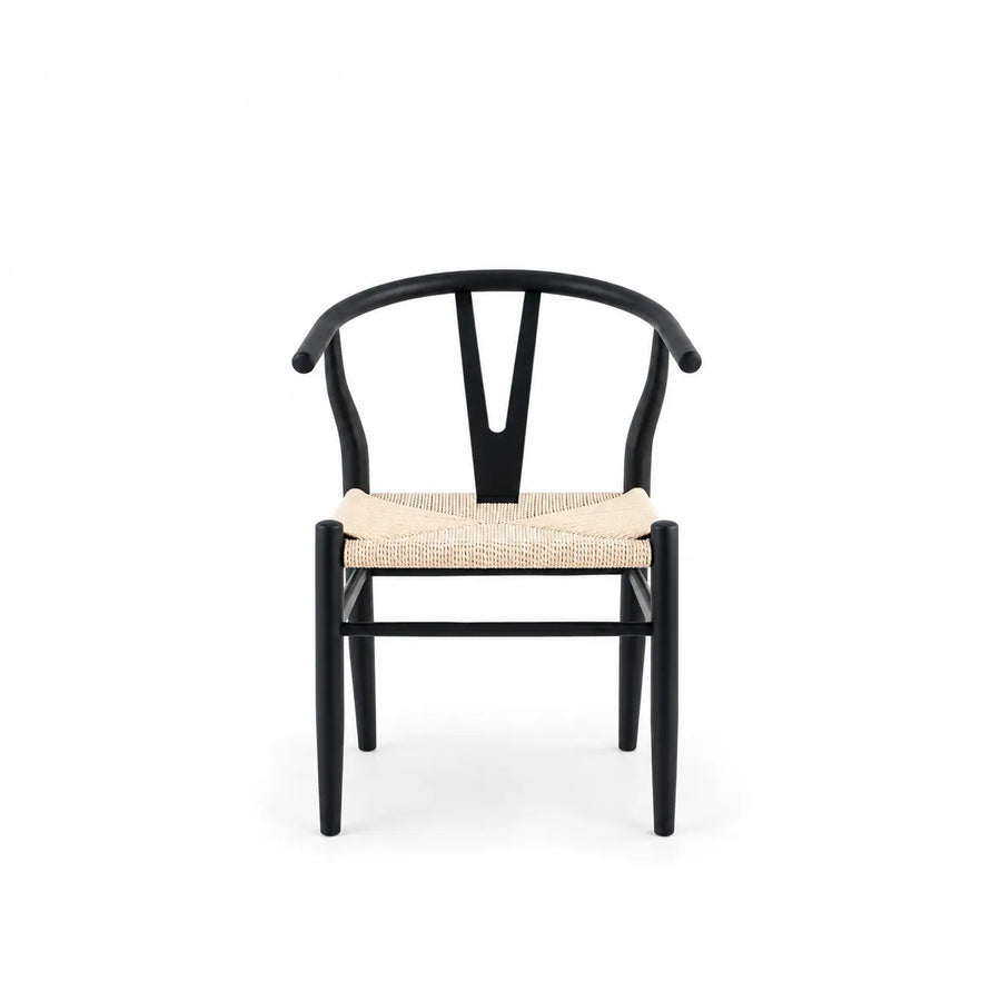 Elisa Dining Chair