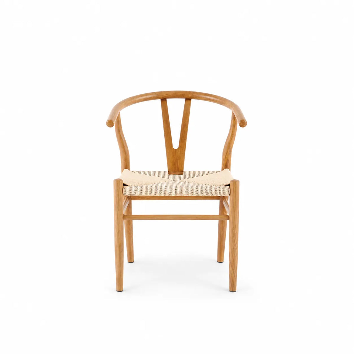 Elisa Dining Chair