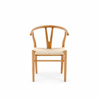 Elisa Dining Chair