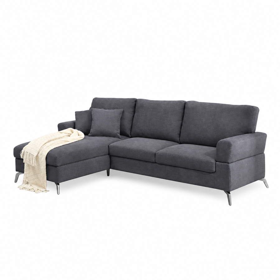 Ellen Chaise Lounge