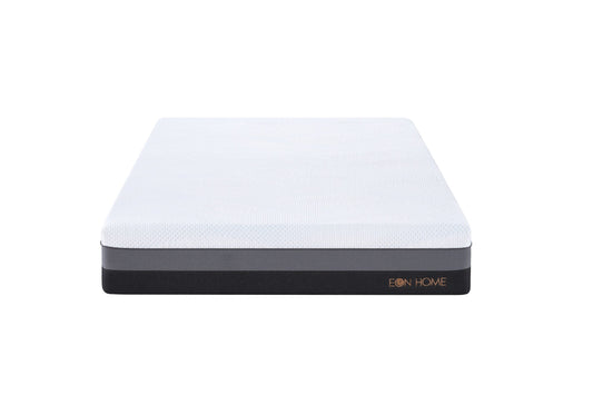 Comfort Snooze Memory Foam Mattress