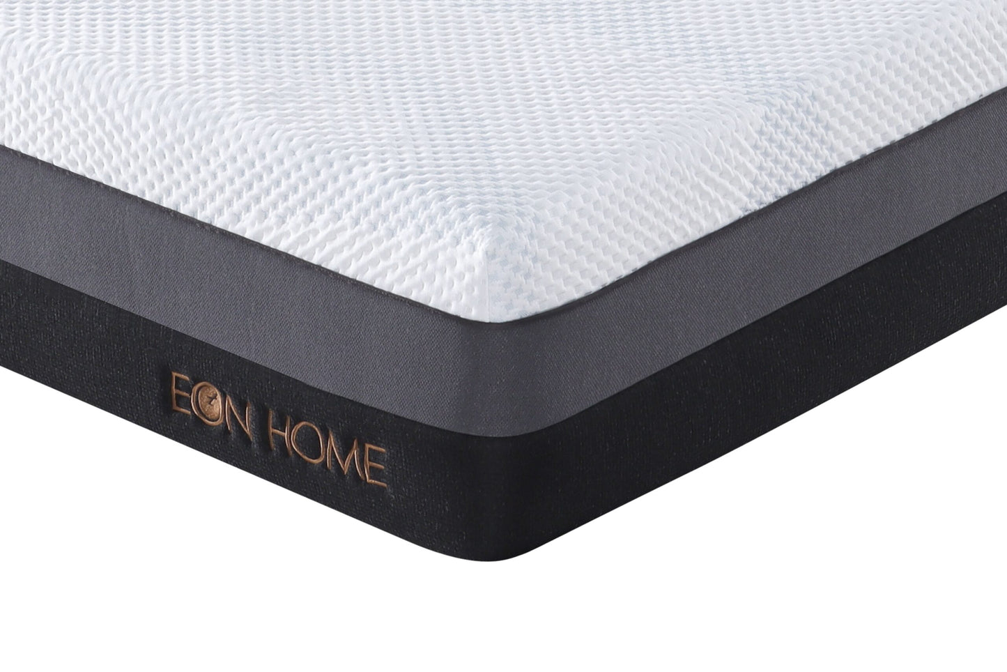 Comfort Snooze Memory Foam Mattress