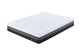 Comfort Snooze Memory Foam Mattress