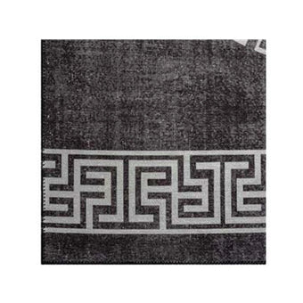 compare product Fame 327 Dk.Grey Rug
