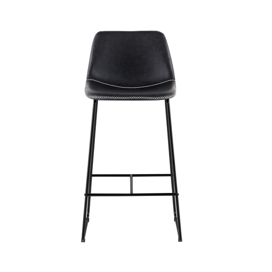 Foxtel Bar Stool
