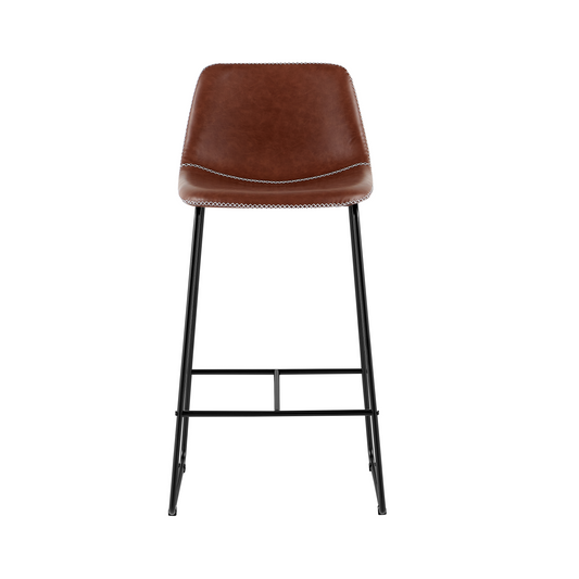 Foxtel Bar Stool