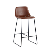 Foxtel Bar Stool
