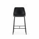 Foxtel Bar Stool