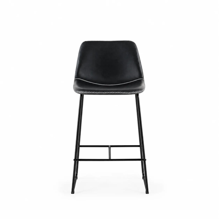 Foxtel Bar Stool