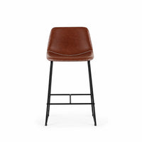Foxtel Bar Stool