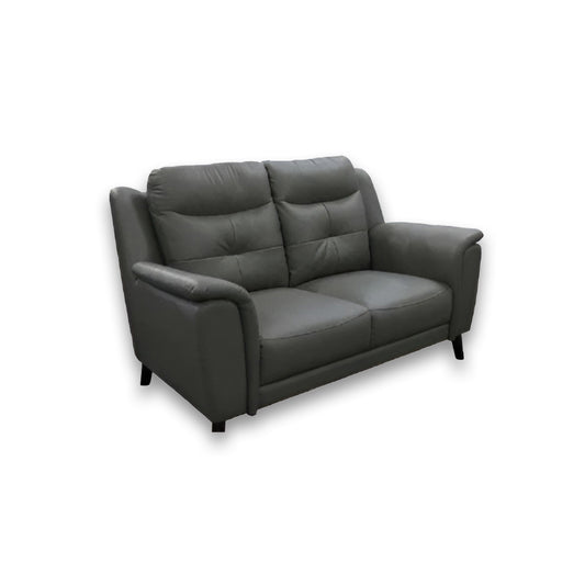 Ginger 2 Seater Lounge