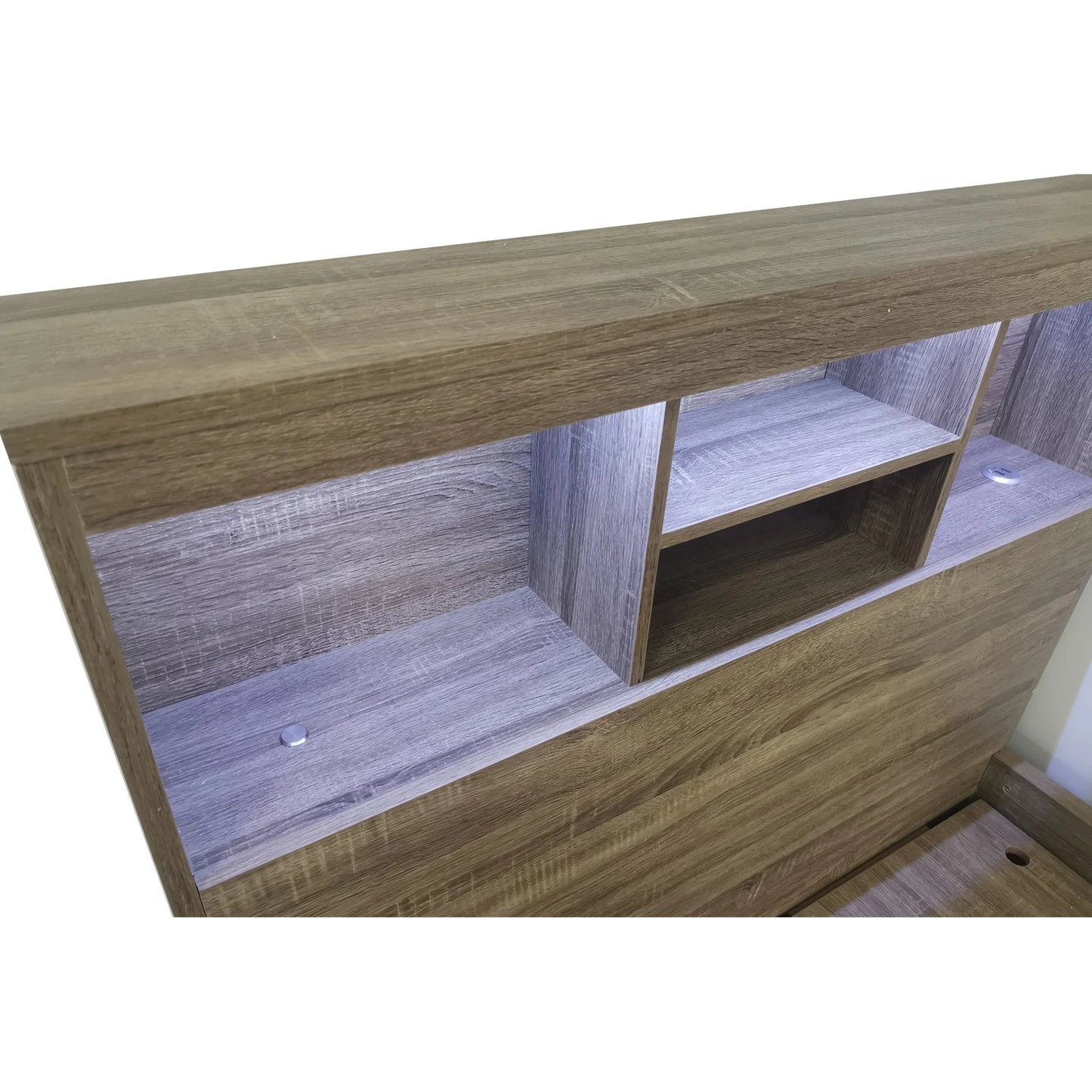 2019 Double Bedroom Suite