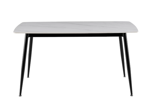 Henry Dining Table 150cm