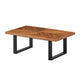 Harrington Coffee Table - 1200