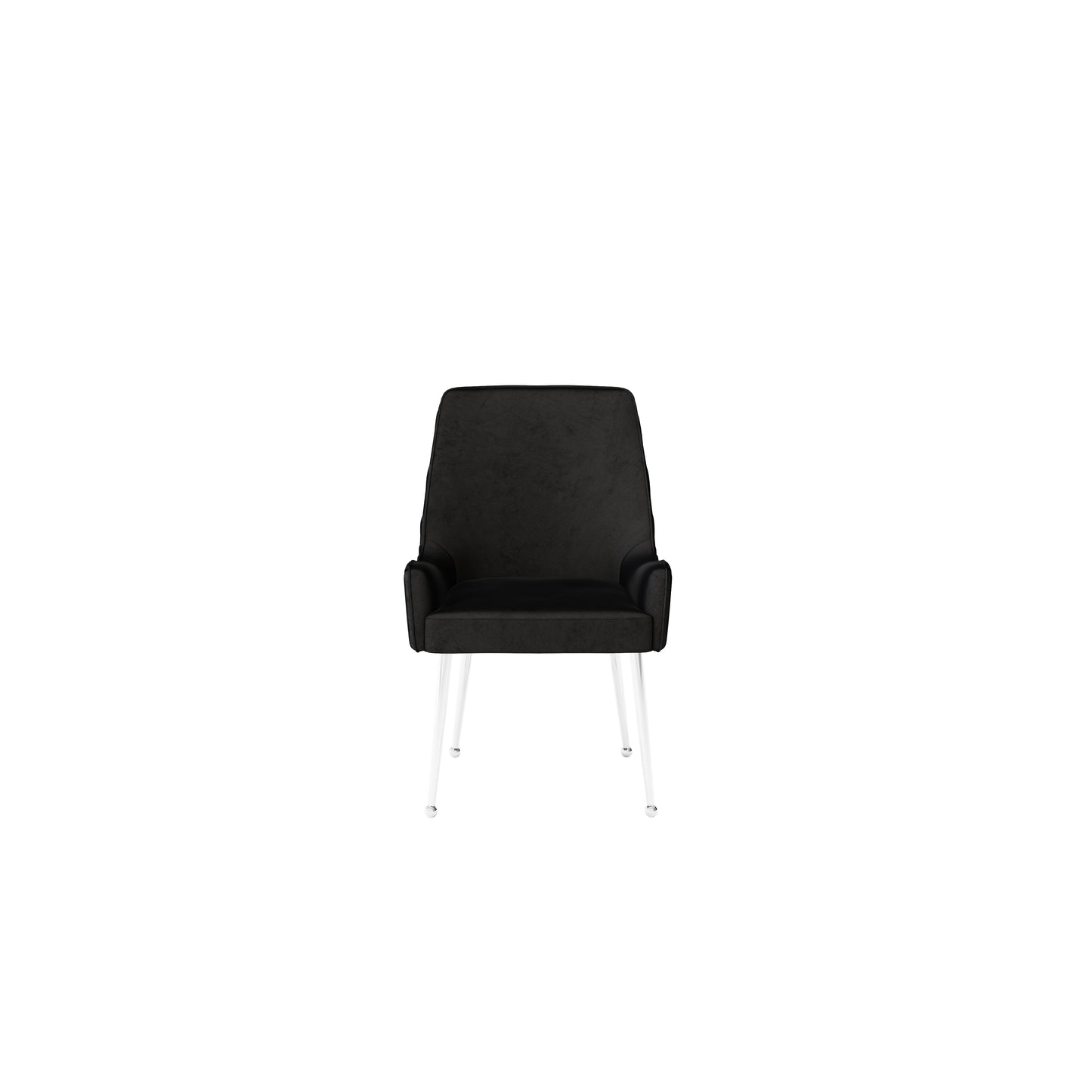 Moscow Dining Chair