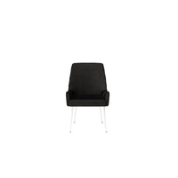 Moscow Dining Chair