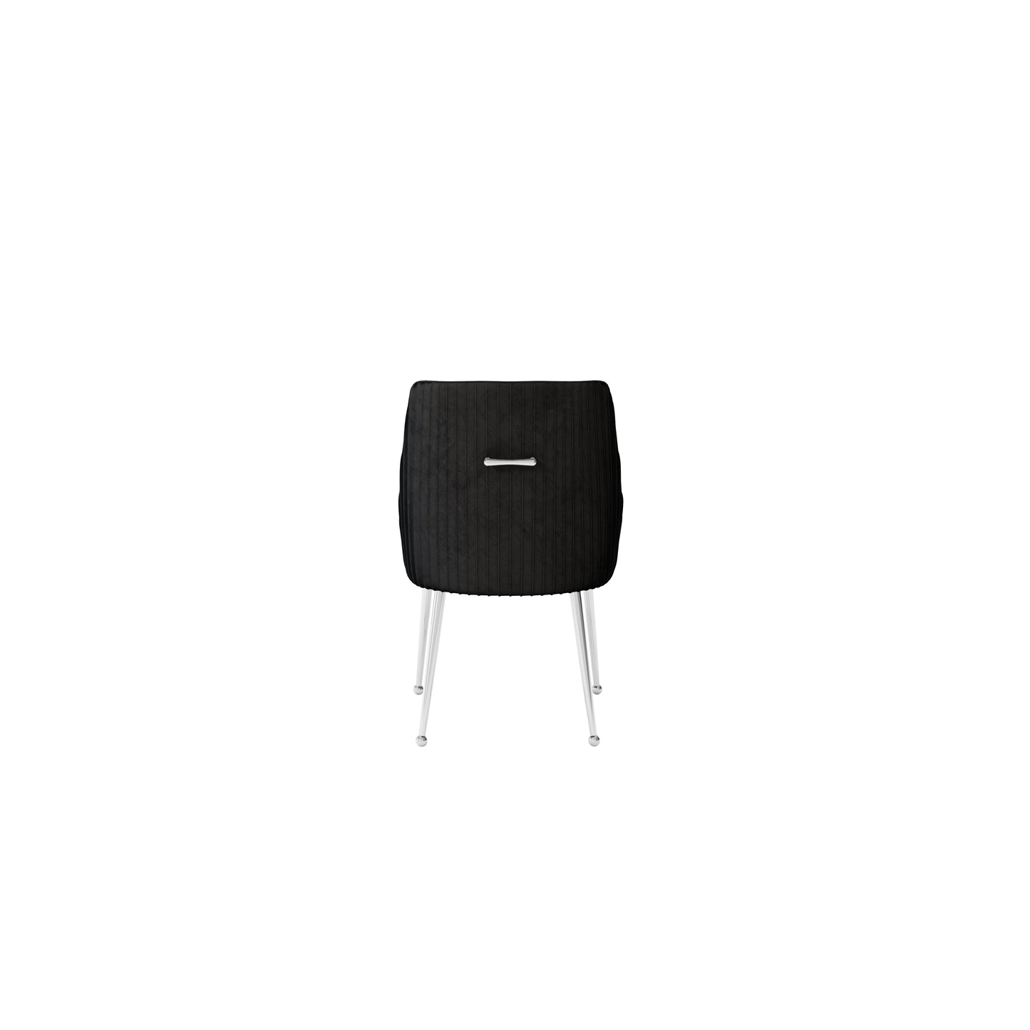 Moscow Dining Chair