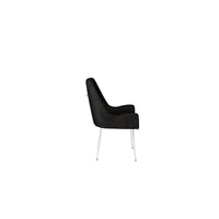 Moscow Dining Chair