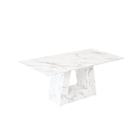 Monzo Dining Setting