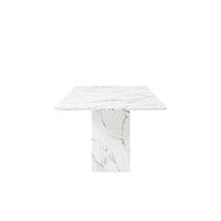 Monzo Dining Setting