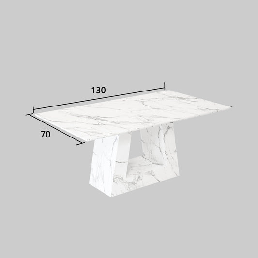 Monzo Coffee Table