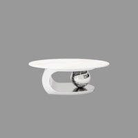 Moscow Coffee Table