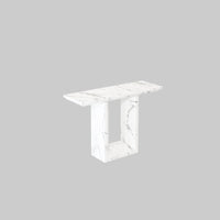 Monzo Console Table