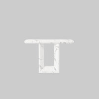 Monzo Console Table