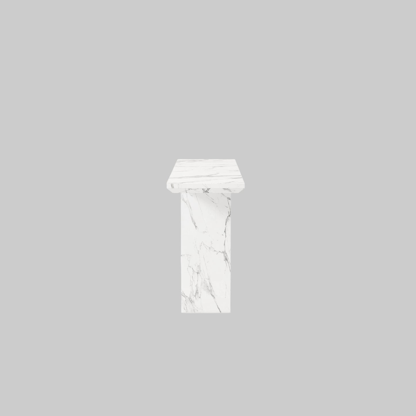 Monzo Console Table