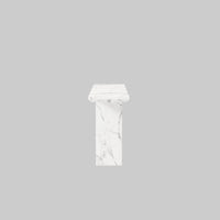 Monzo Console Table
