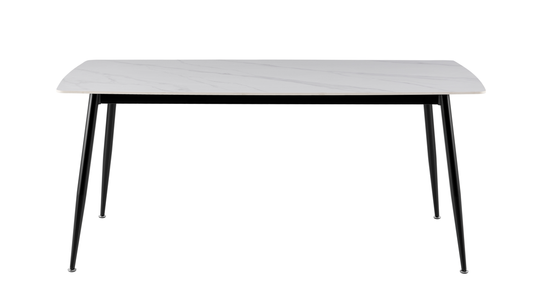 Henry Dining Table 180cm