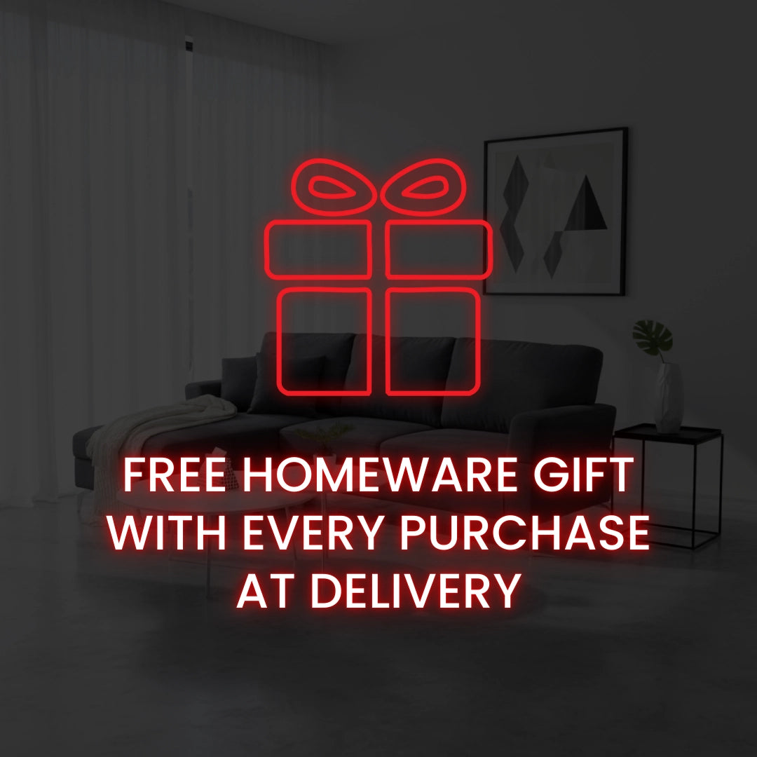 Boxing Day Furniture Sale 2025