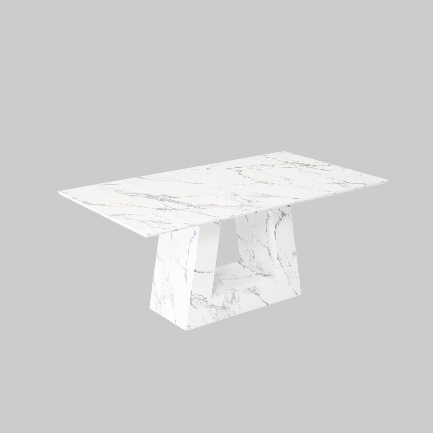 Monzo Coffee Table