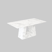 Monzo Coffee Table