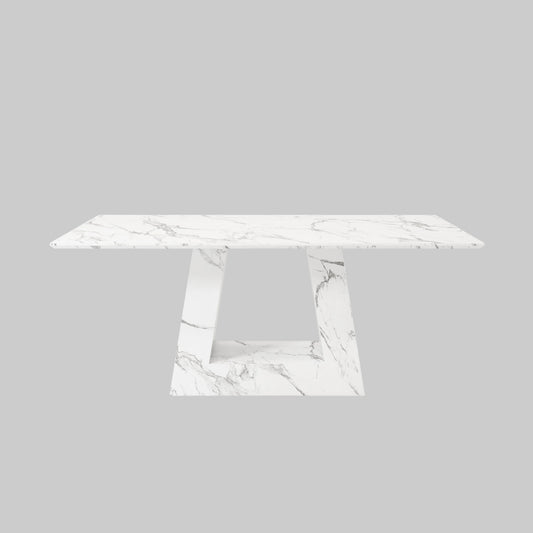 Monzo Coffee Table