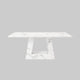 Monzo Coffee Table