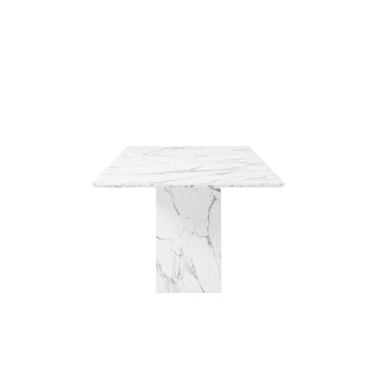 Monzo Coffee Table