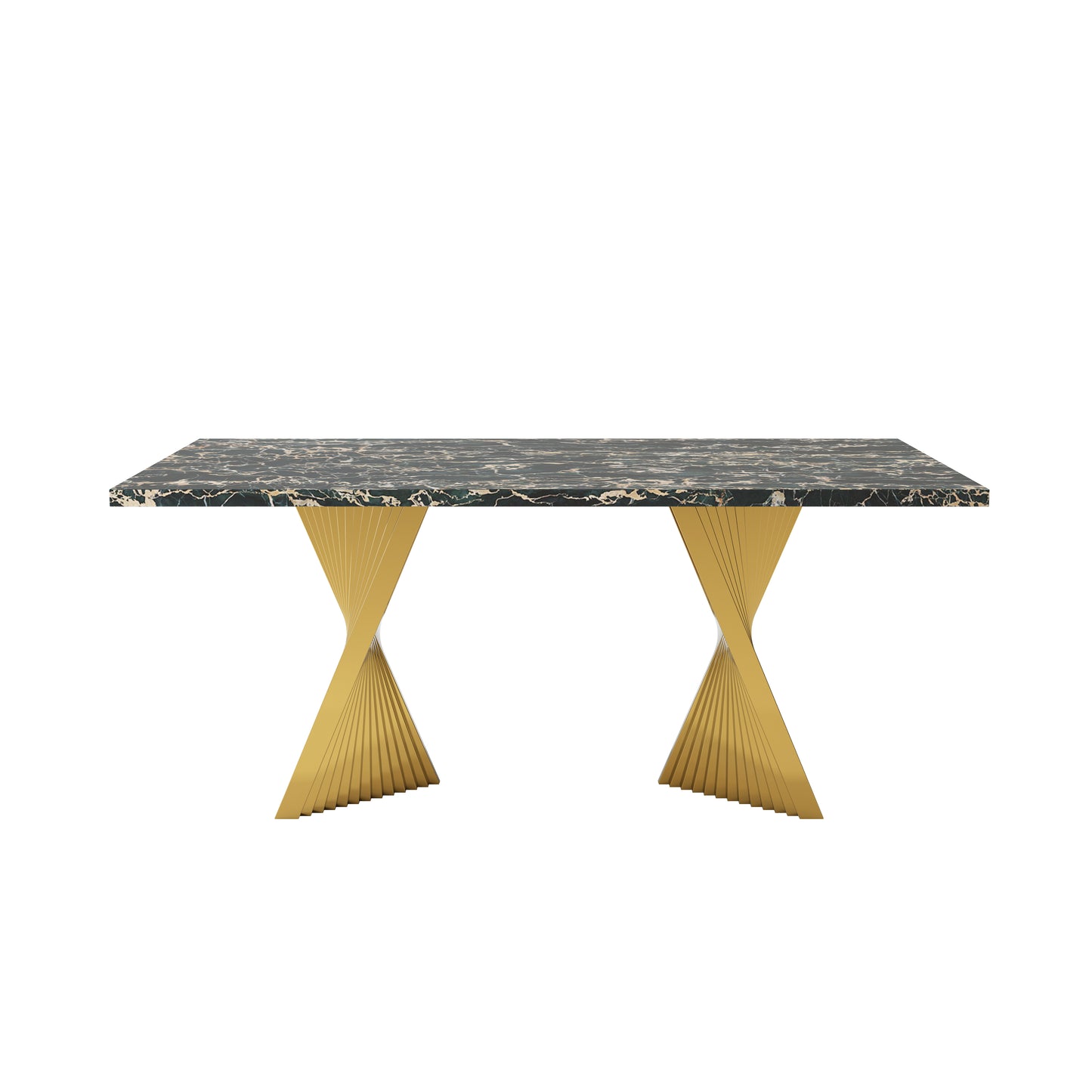 Zodiac Dining Table 180 CM