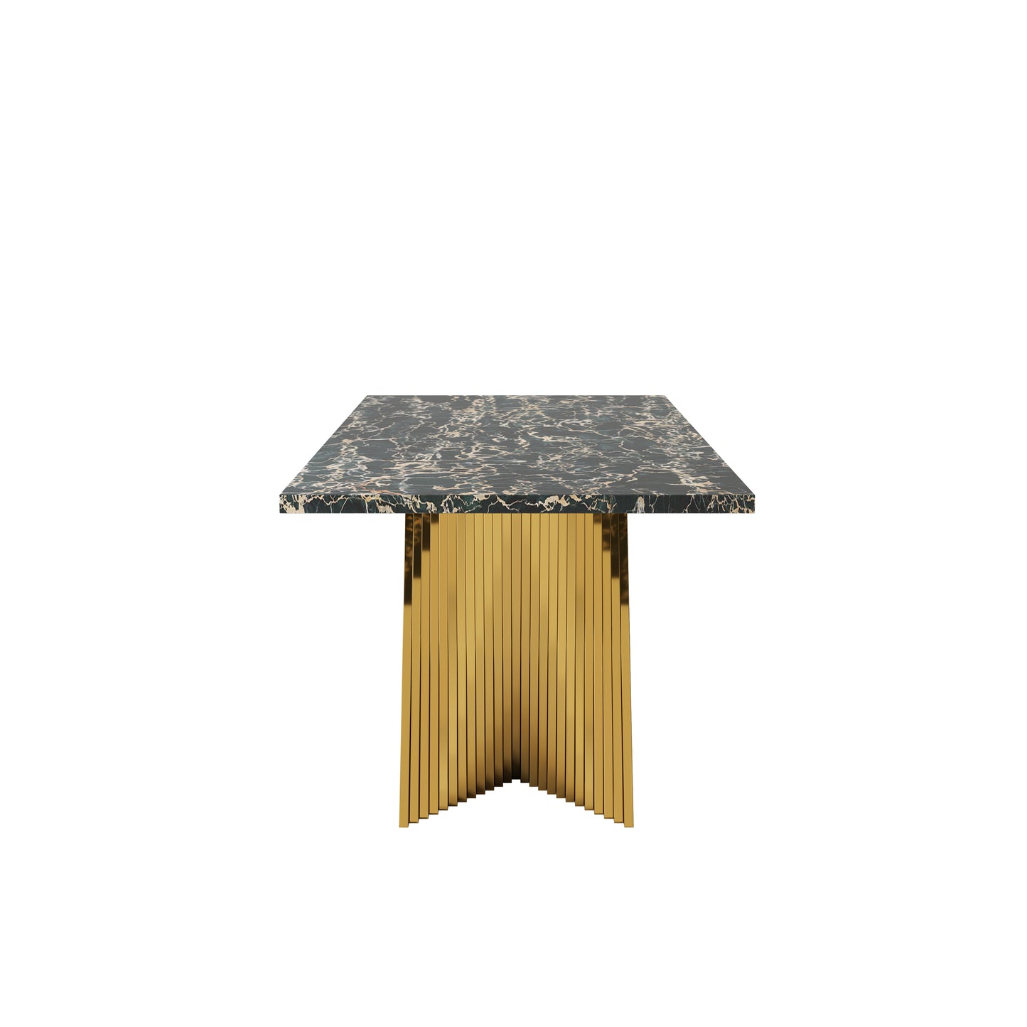 Zodiac Dining Table 180 CM