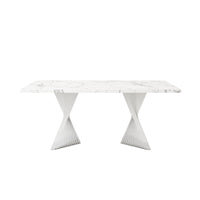 Zodiac Dining Table 180 CM