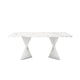 Zodiac Dining Table 180 CM